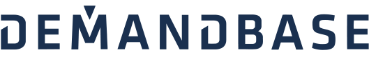 Demandbase Logo