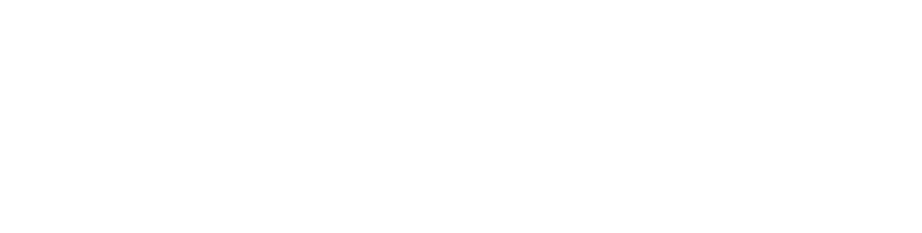 DemandGen logo