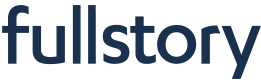 Full Story Logo
