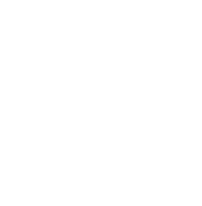 G2Crowd logo
