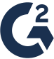 G2 Crowd Logo