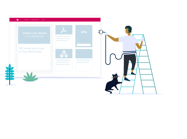 Drive Added Customer Value Image