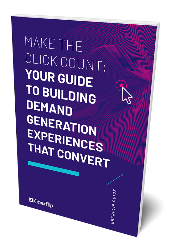 eBook