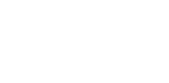 Sigstr logo