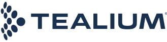Tealium Logo