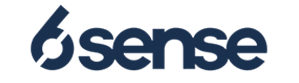 6sense Logo