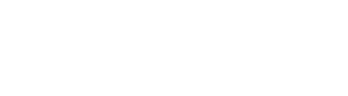Cision Logo