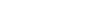 Trimble