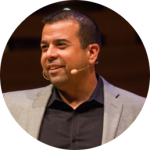 Uberflip testimonial