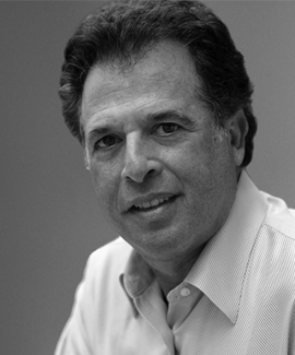 Ira Cohen Updata