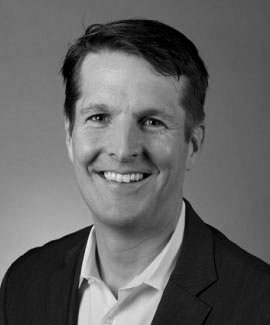 Lars Leckie HWVP, C100 headshot.