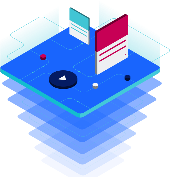 Uberflip for AI