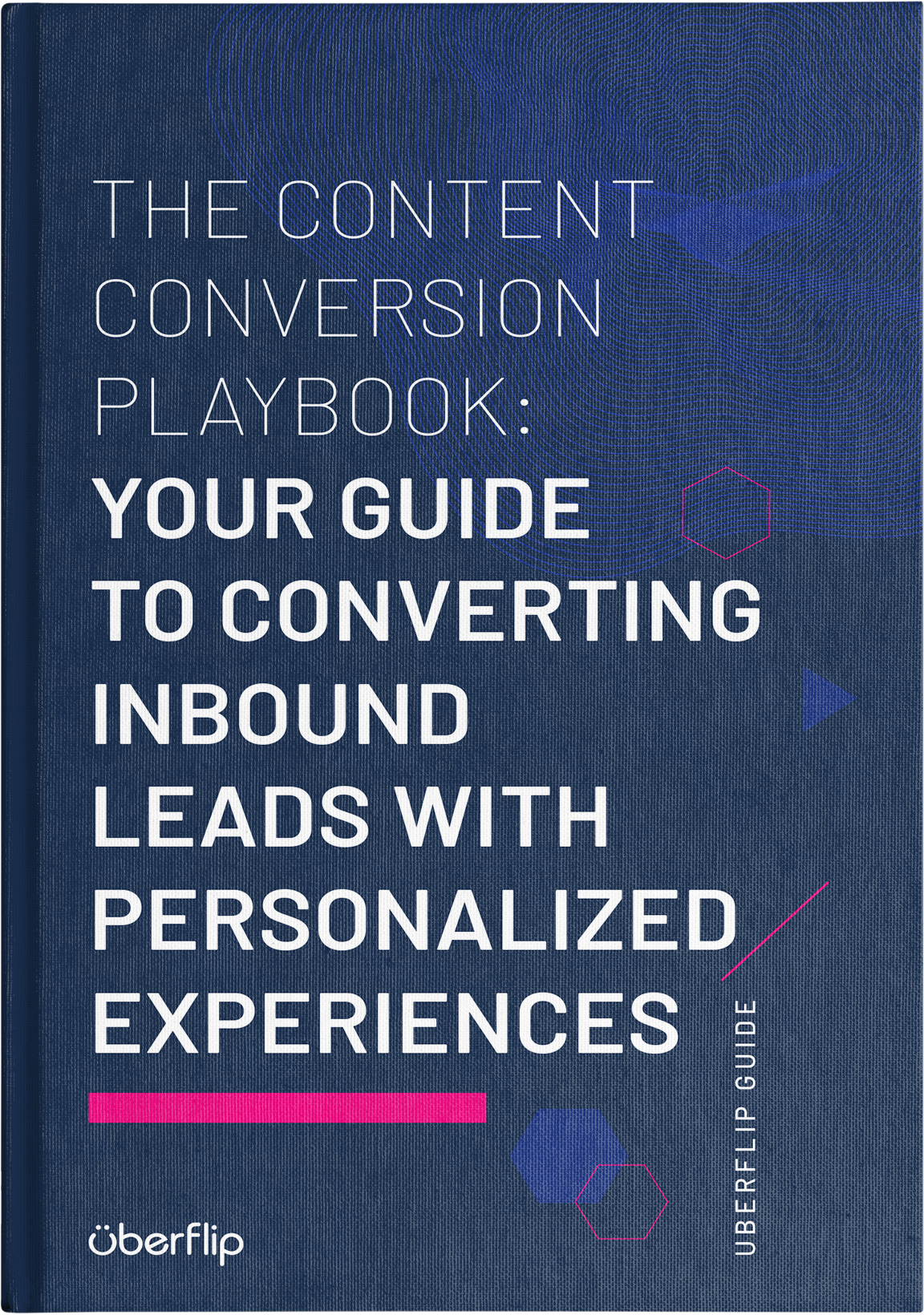Content conversion Playbook