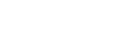 6sense logo