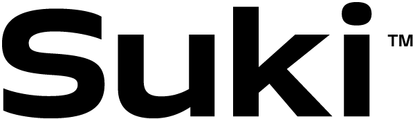 Suki logo