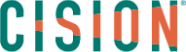 Cision logo