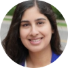 Jotti Gosal headshot