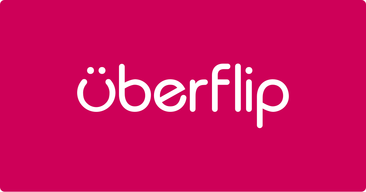 Uberflip: Digital Content Experience Platform & Software for Marketers