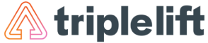 Triplelift logo