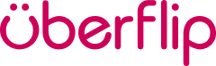 Uberflip logo