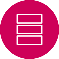 Conference icon