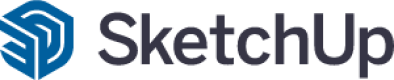 sketchup logo