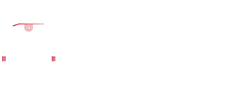 Sales Assist logo