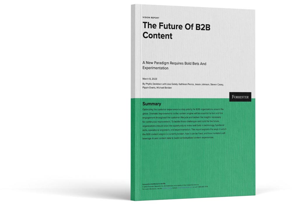 ebook cover