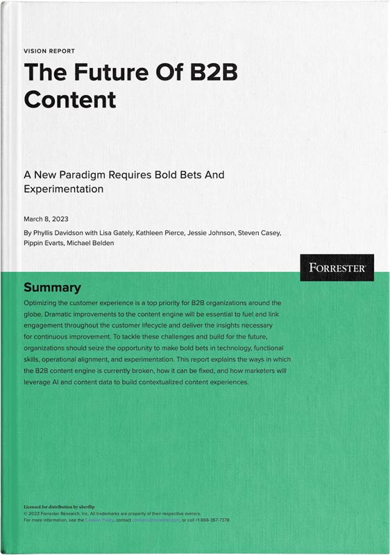 ebook cover